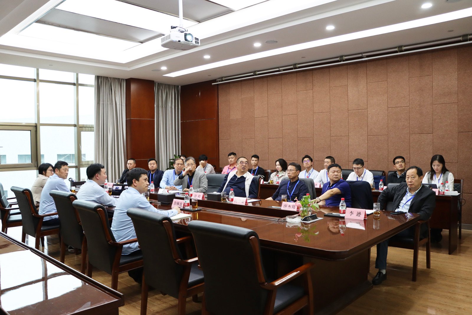 w66.利来(中国区)_来利国际旗舰厅