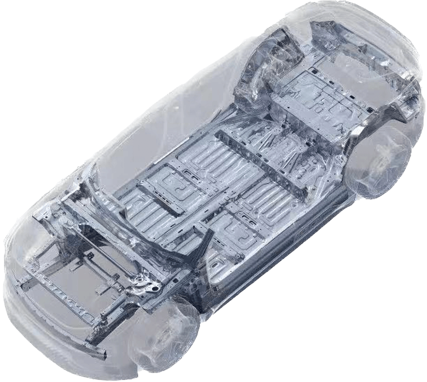 w66.利来(中国区)_来利国际旗舰厅