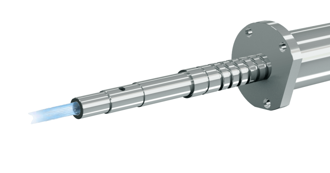 w66.利来(中国区)_来利国际旗舰厅