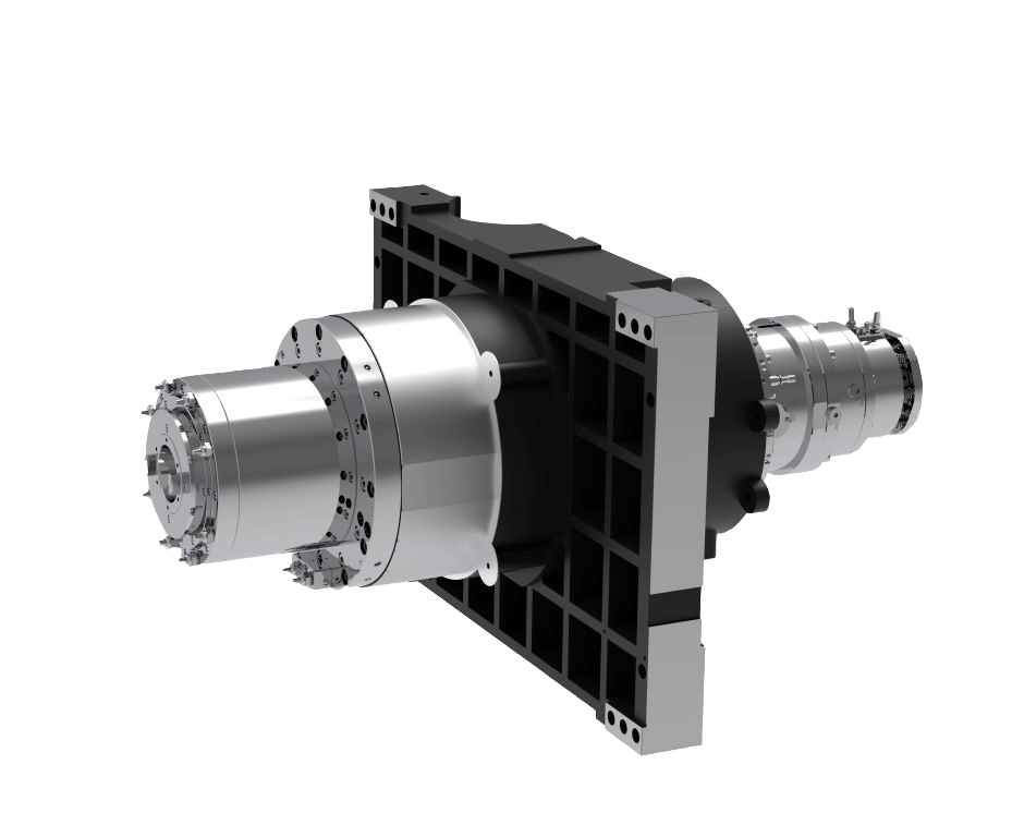 w66.利来(中国区)_来利国际旗舰厅