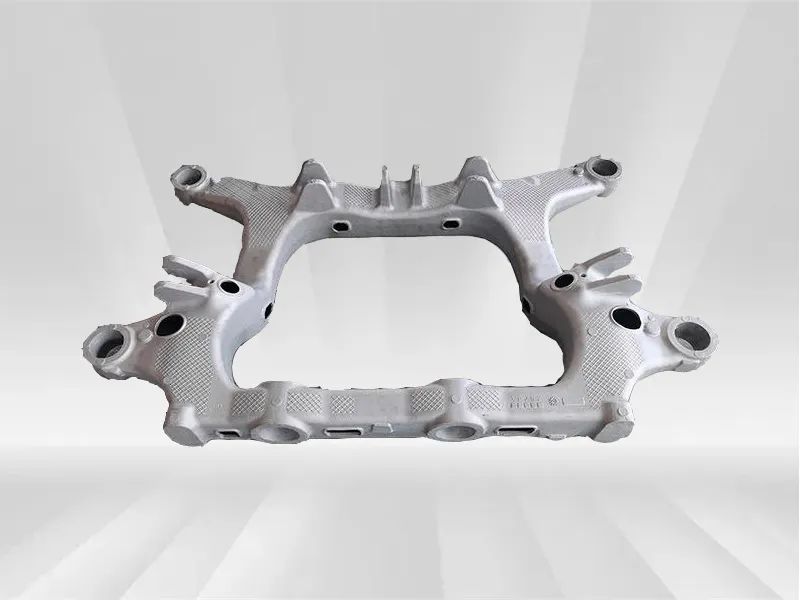 w66.利来(中国区)_来利国际旗舰厅