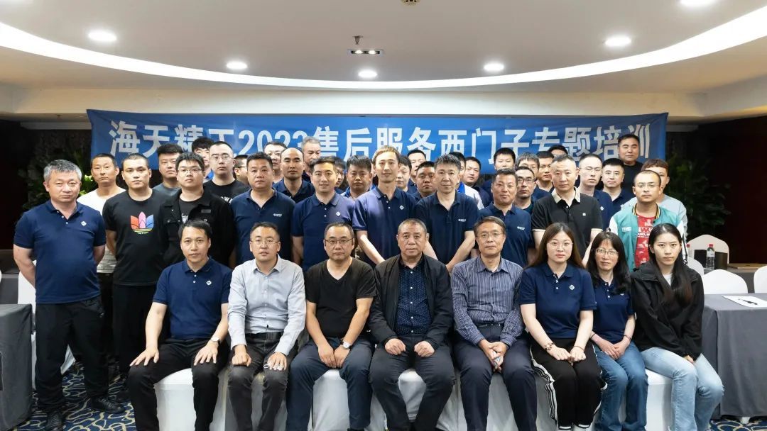 w66.利来(中国区)_来利国际旗舰厅