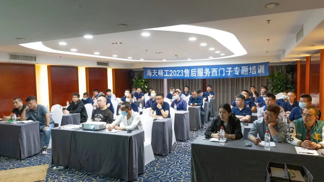 w66.利来(中国区)_来利国际旗舰厅