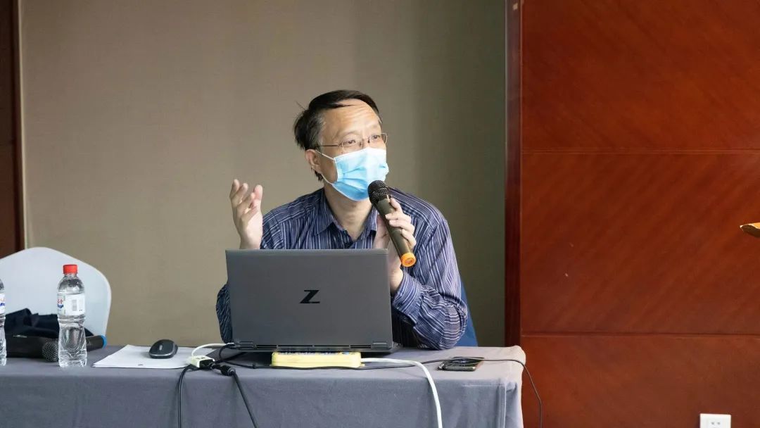 w66.利来(中国区)_来利国际旗舰厅