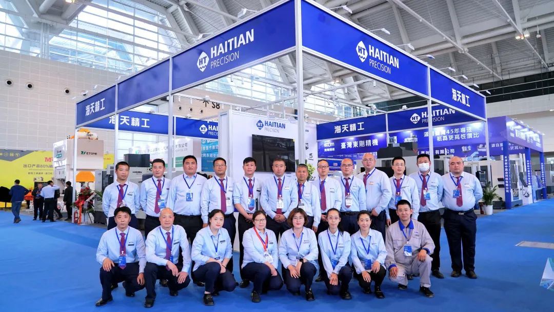 w66.利来(中国区)_来利国际旗舰厅