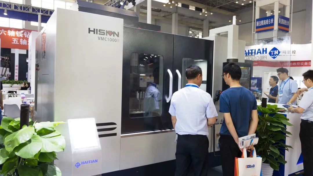 w66.利来(中国区)_来利国际旗舰厅