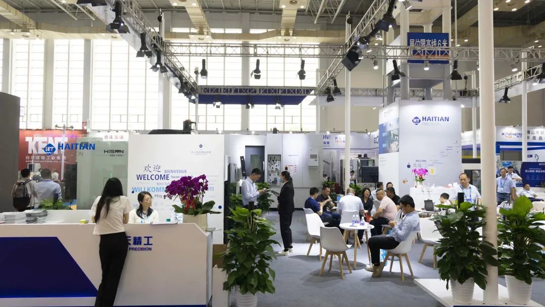 w66.利来(中国区)_来利国际旗舰厅