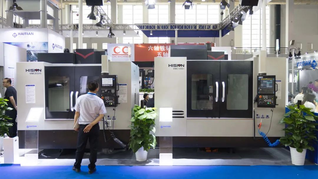 w66.利来(中国区)_来利国际旗舰厅