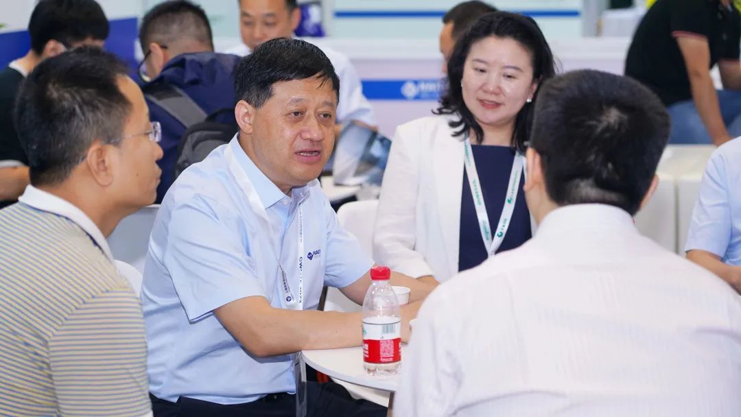 w66.利来(中国区)_来利国际旗舰厅