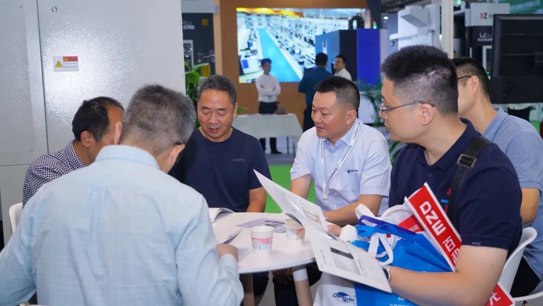 w66.利来(中国区)_来利国际旗舰厅