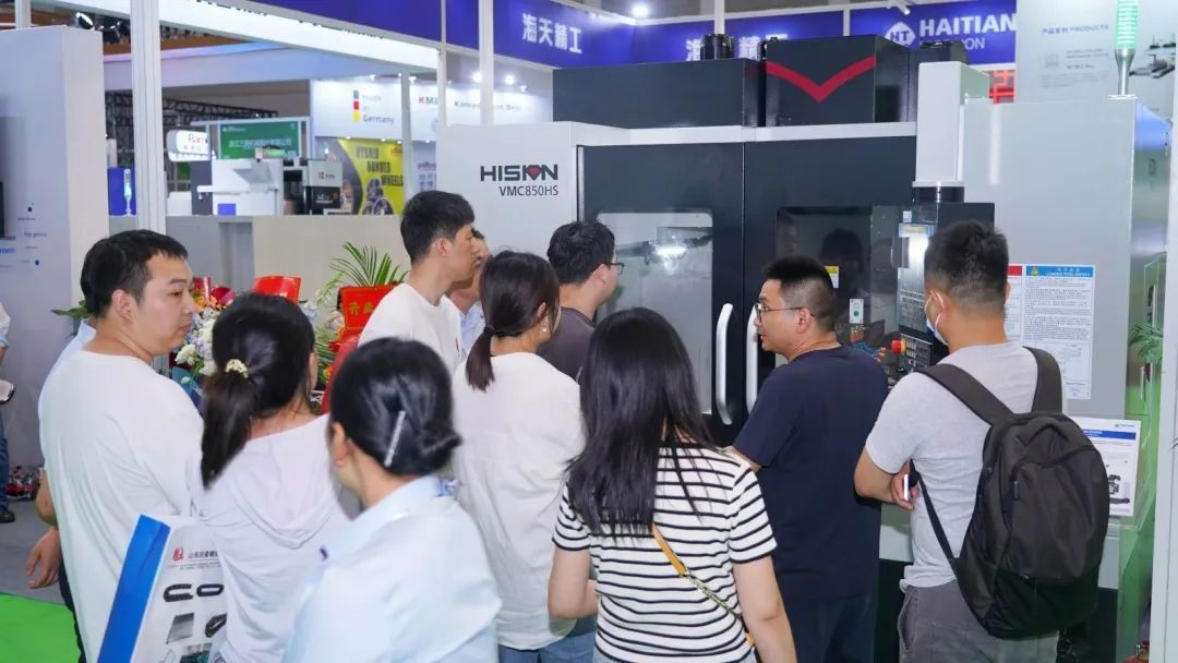 w66.利来(中国区)_来利国际旗舰厅