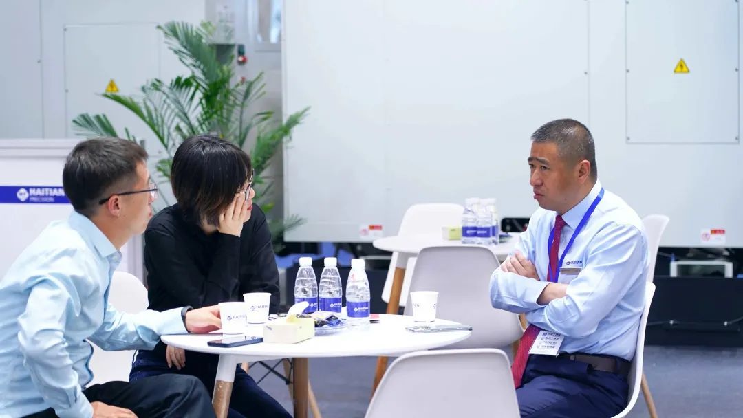 w66.利来(中国区)_来利国际旗舰厅