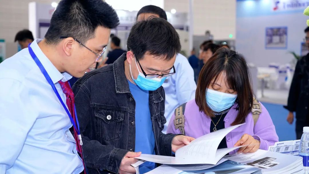 w66.利来(中国区)_来利国际旗舰厅