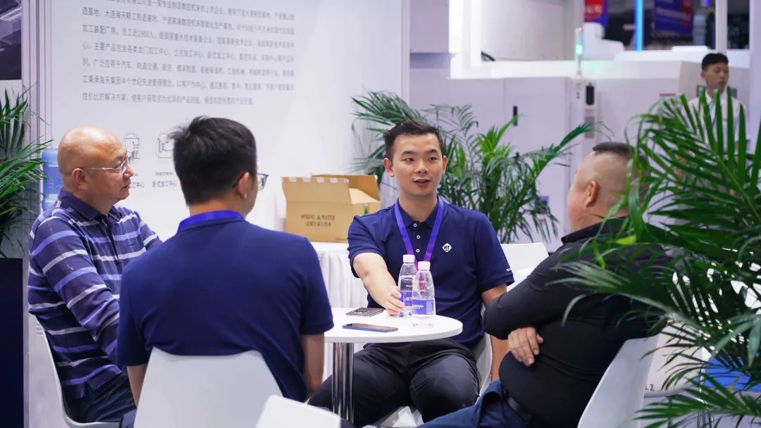 w66.利来(中国区)_来利国际旗舰厅