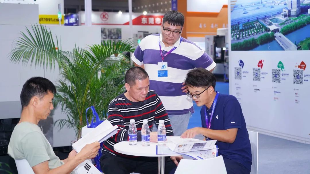 w66.利来(中国区)_来利国际旗舰厅