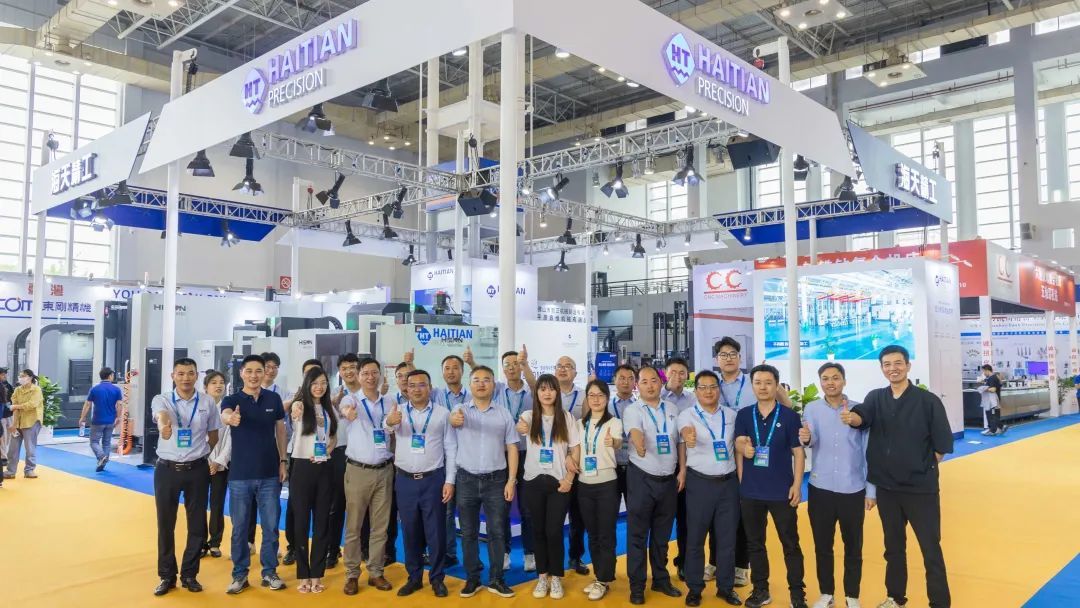 w66.利来(中国区)_来利国际旗舰厅