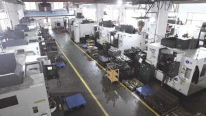 w66.利来(中国区)_来利国际旗舰厅