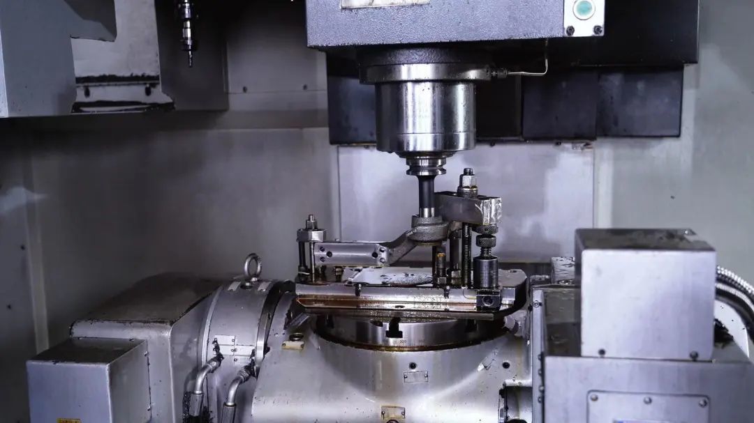 w66.利来(中国区)_来利国际旗舰厅