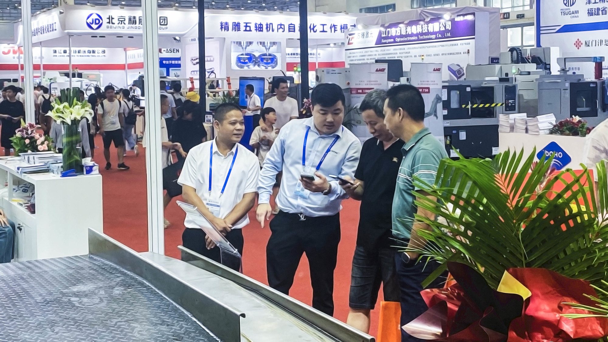 w66.利来(中国区)_来利国际旗舰厅