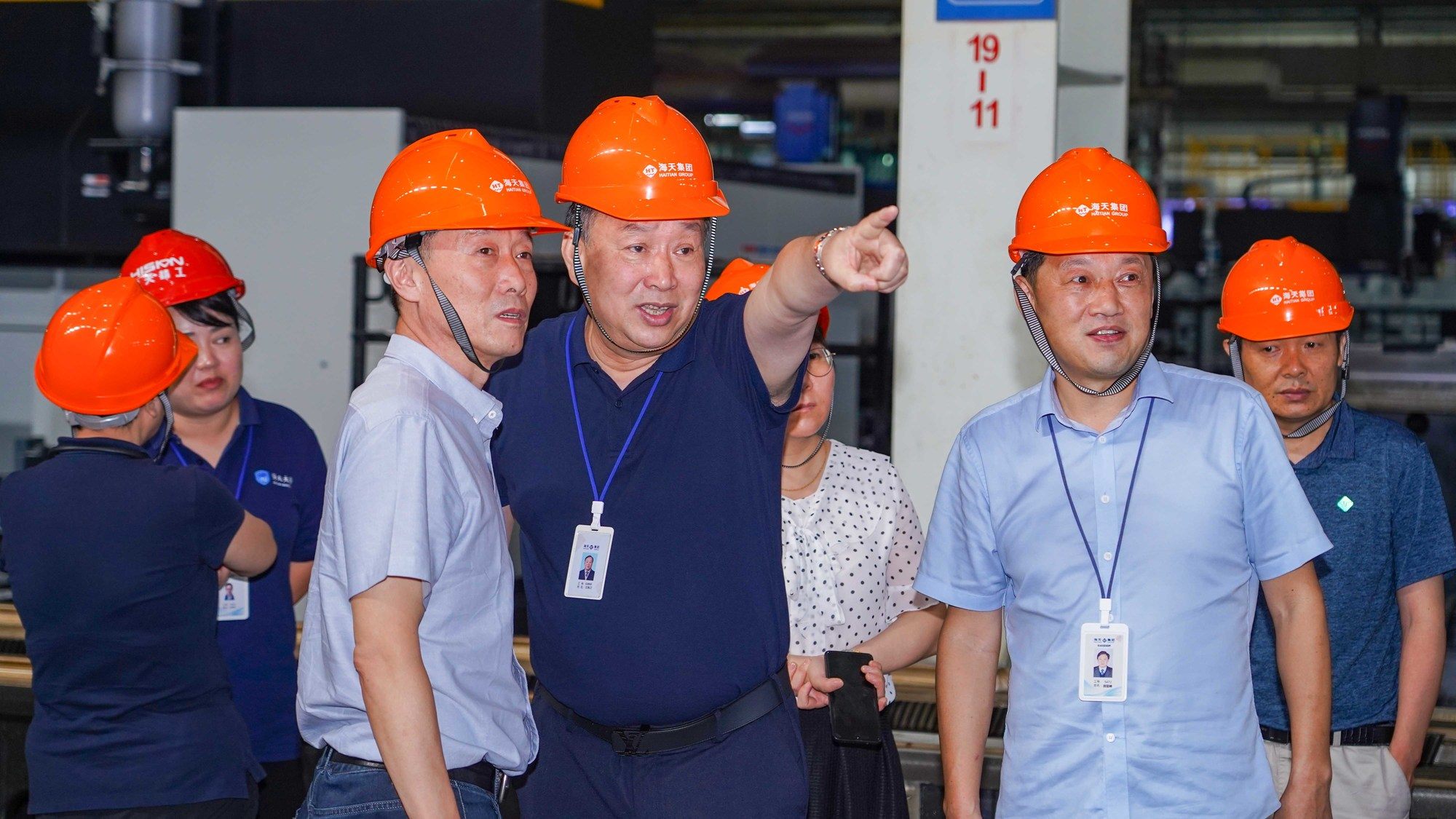 w66.利来(中国区)_来利国际旗舰厅