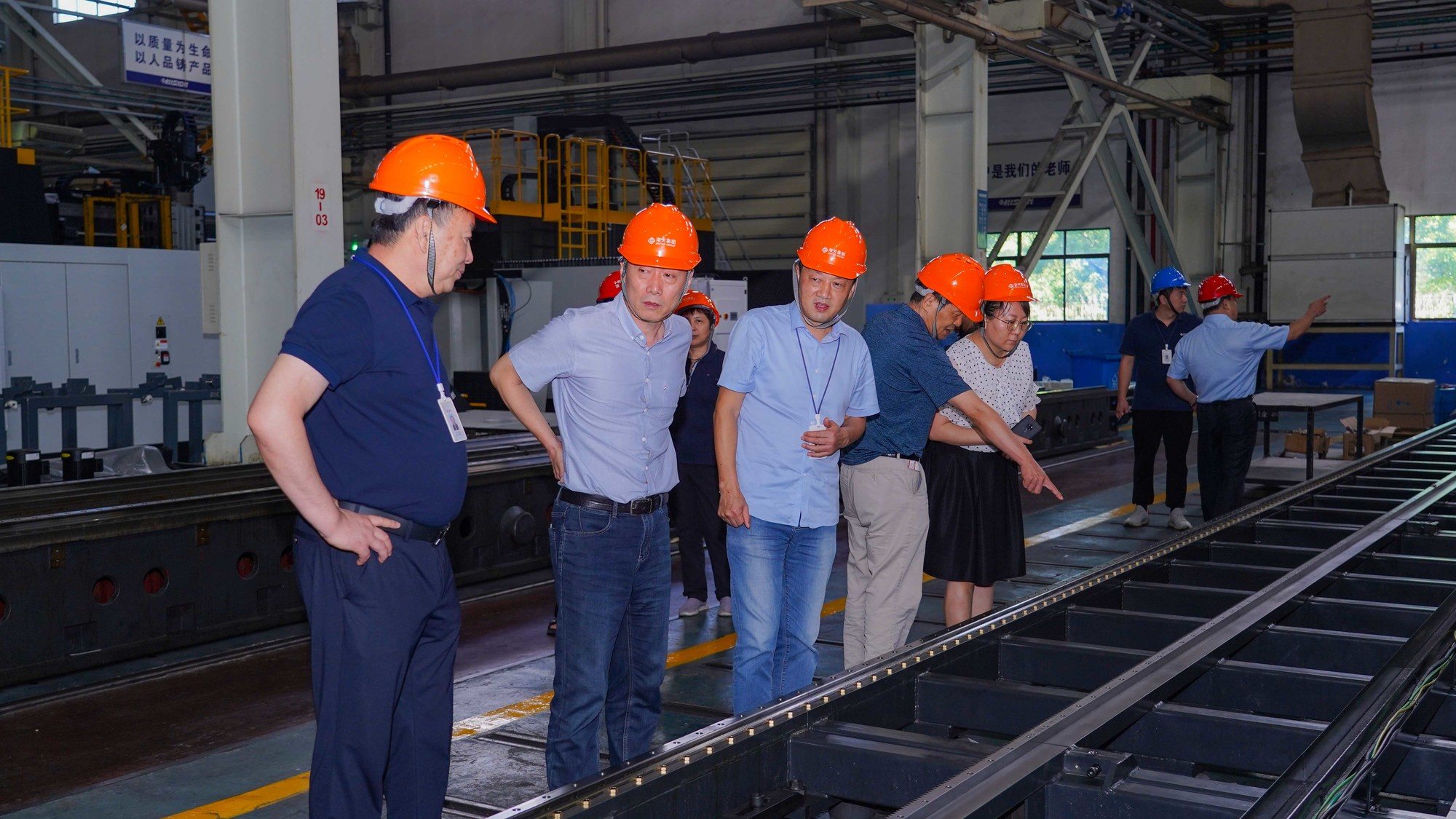 w66.利来(中国区)_来利国际旗舰厅