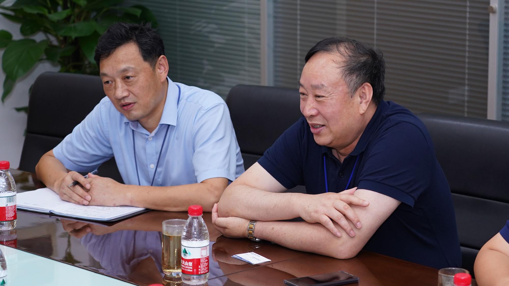 w66.利来(中国区)_来利国际旗舰厅