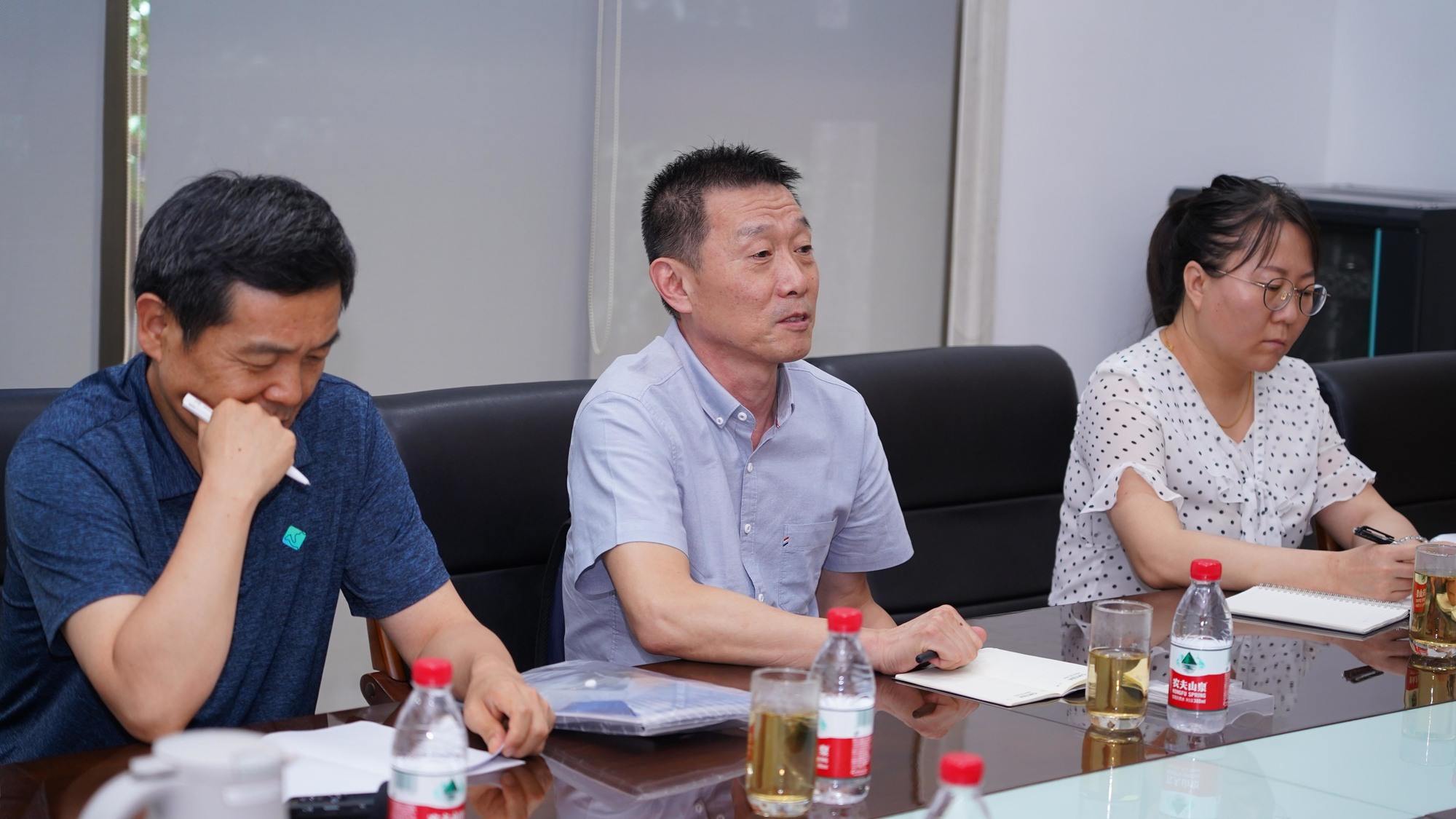 w66.利来(中国区)_来利国际旗舰厅