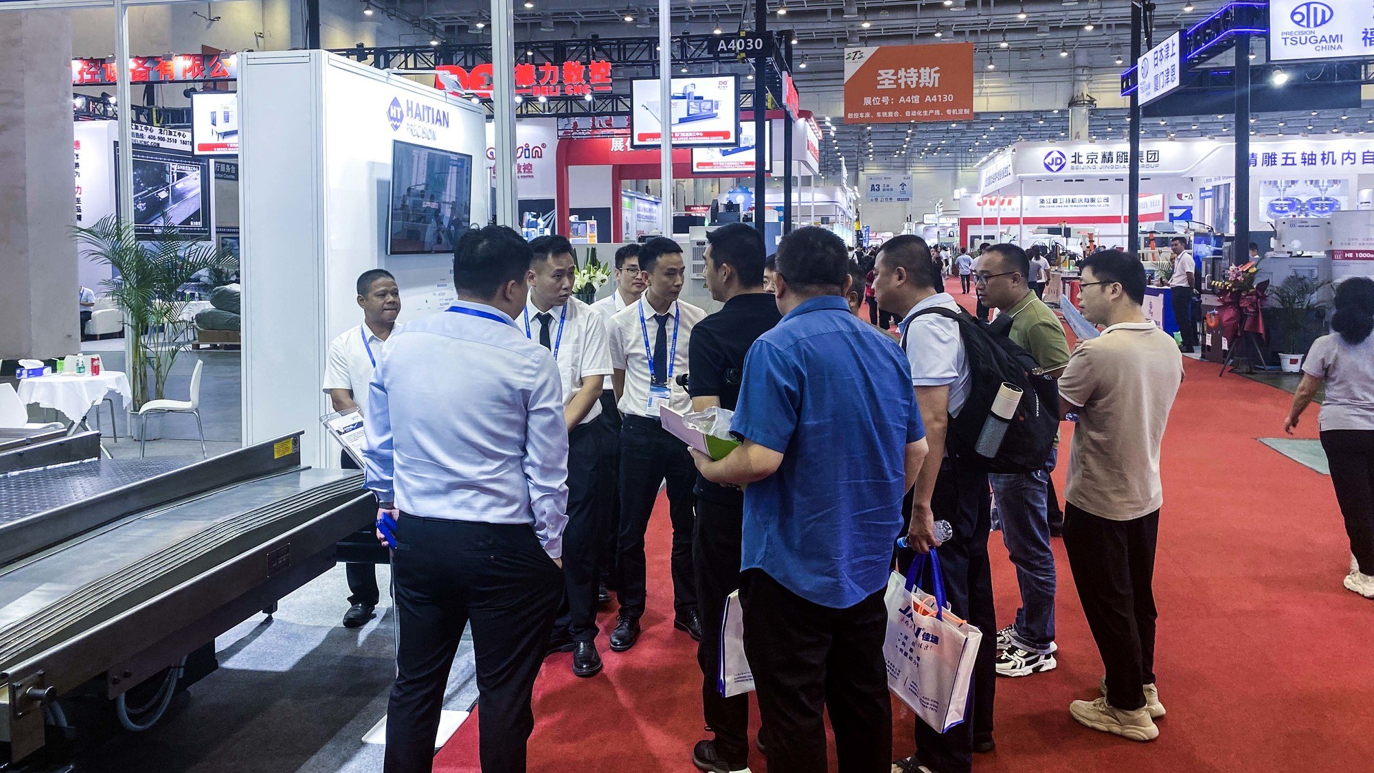 w66.利来(中国区)_来利国际旗舰厅