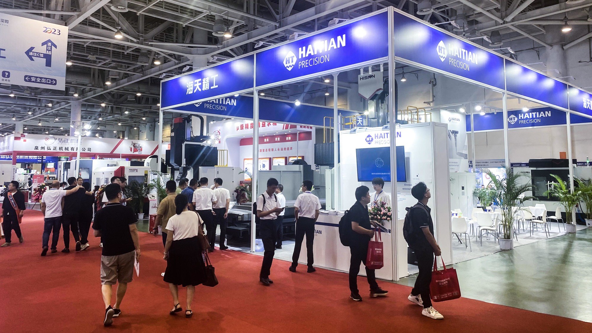 w66.利来(中国区)_来利国际旗舰厅