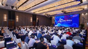 w66.利来(中国区)_来利国际旗舰厅