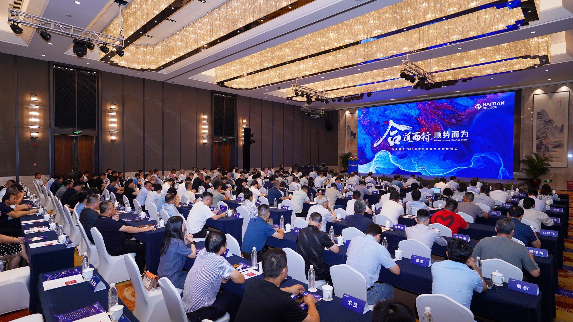 w66.利来(中国区)_来利国际旗舰厅