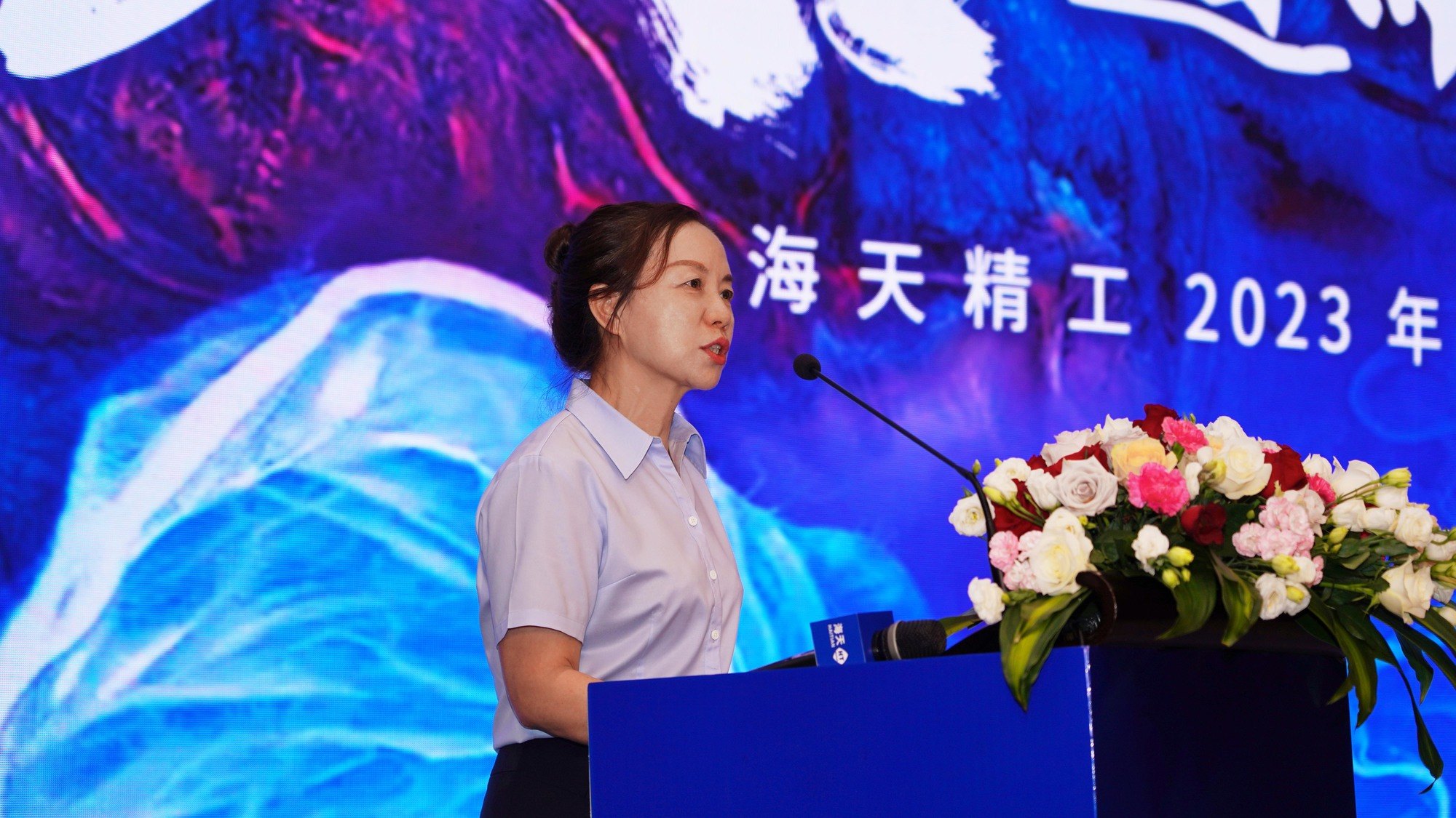 w66.利来(中国区)_来利国际旗舰厅