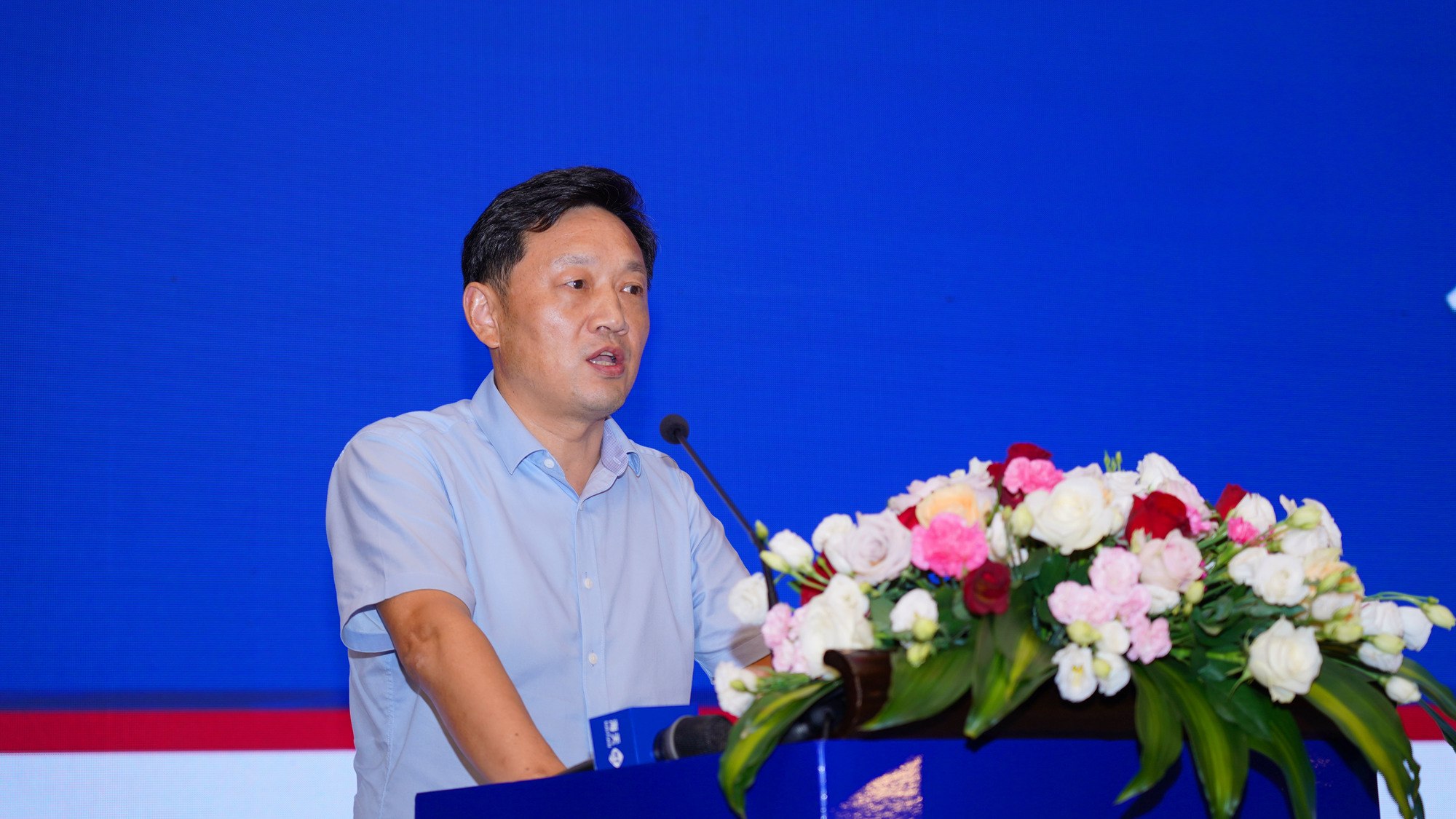 w66.利来(中国区)_来利国际旗舰厅