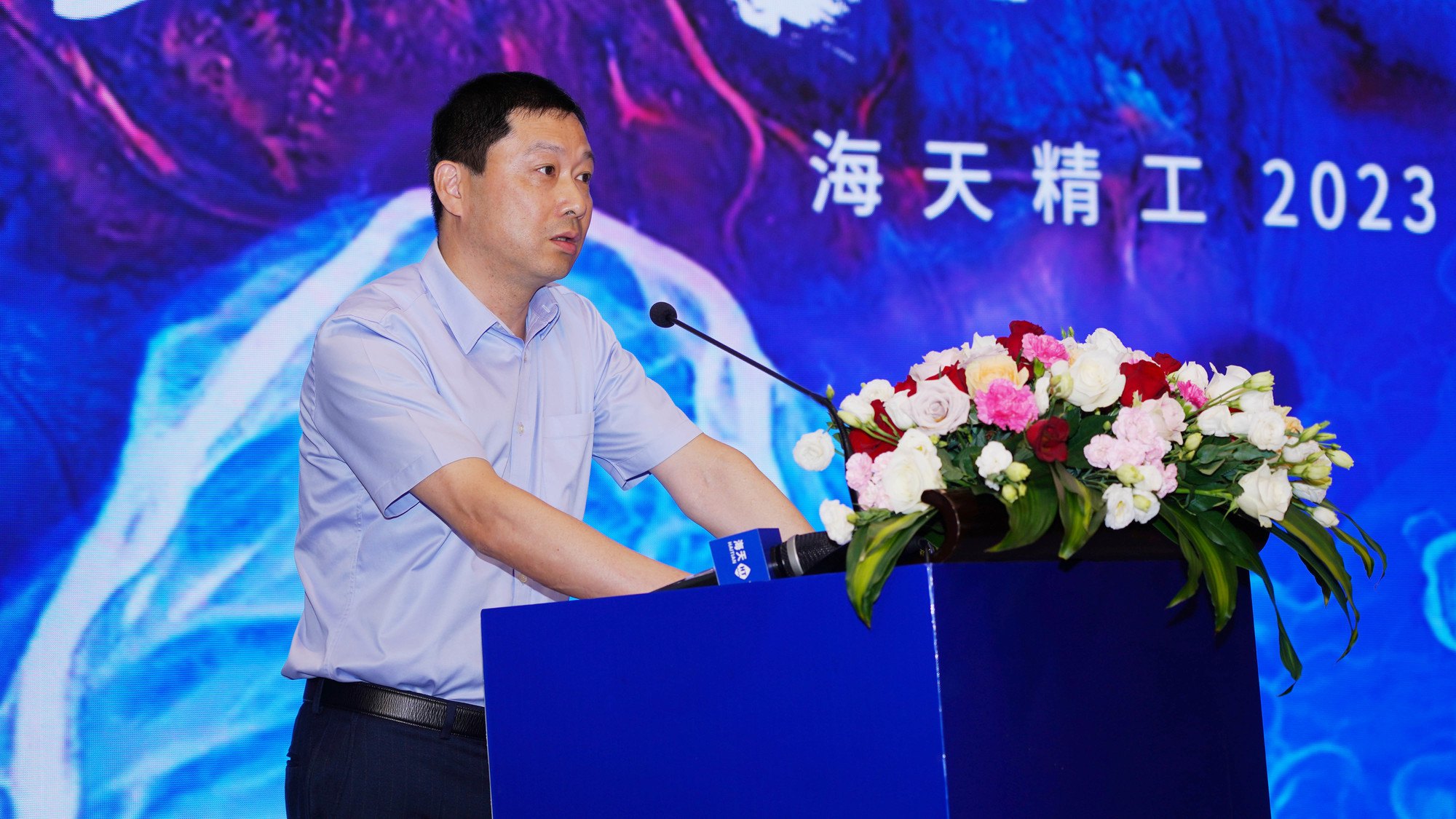 w66.利来(中国区)_来利国际旗舰厅