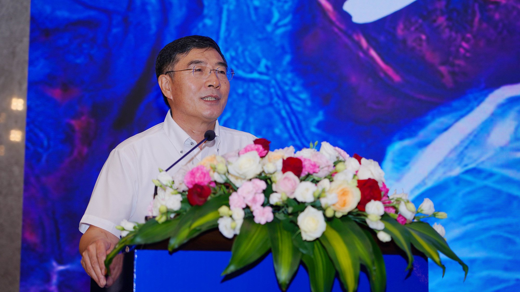 w66.利来(中国区)_来利国际旗舰厅