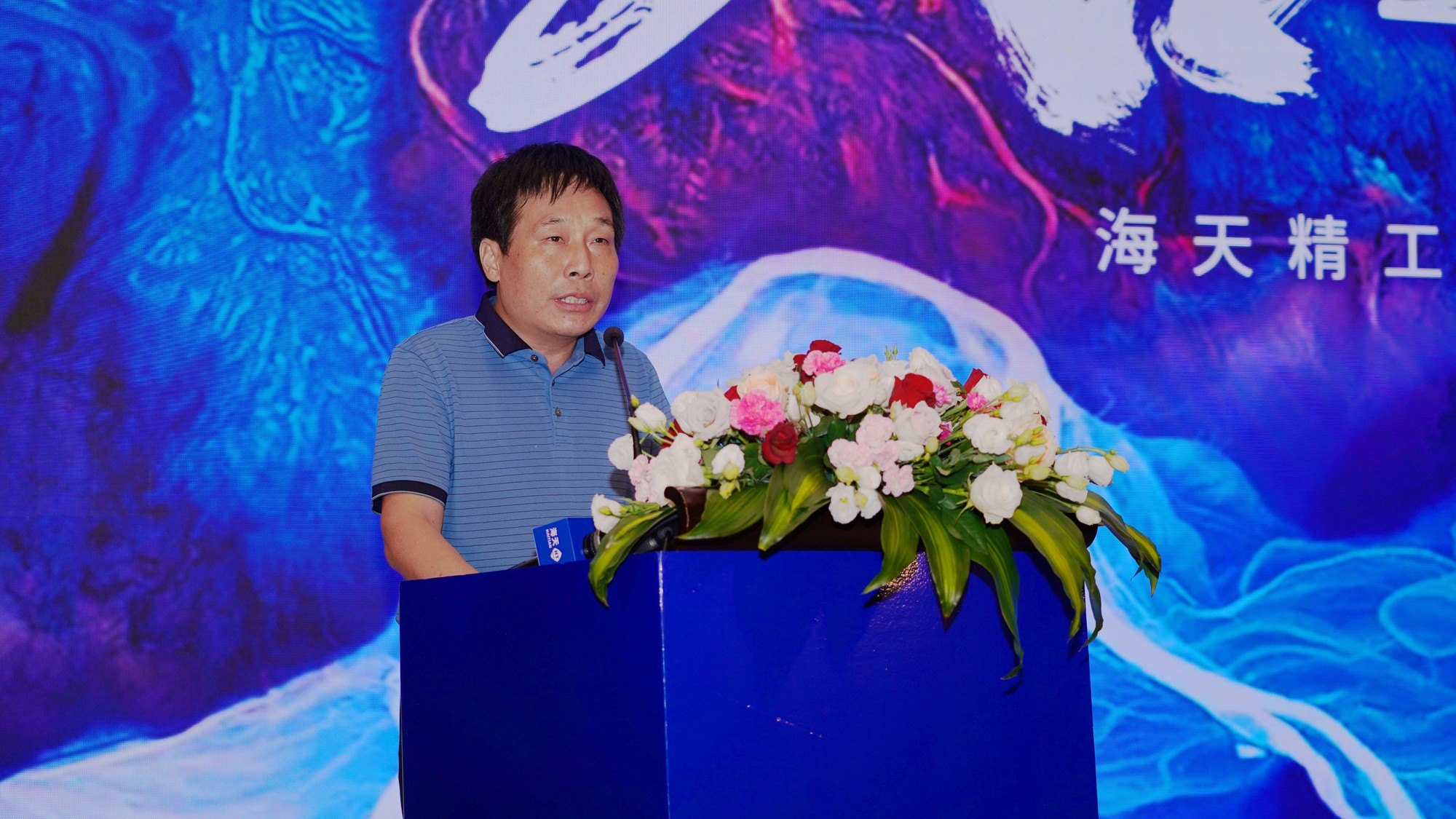 w66.利来(中国区)_来利国际旗舰厅