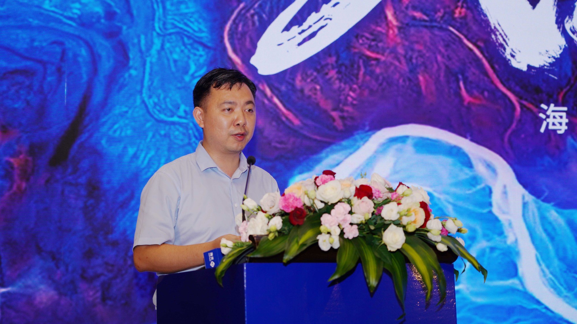 w66.利来(中国区)_来利国际旗舰厅