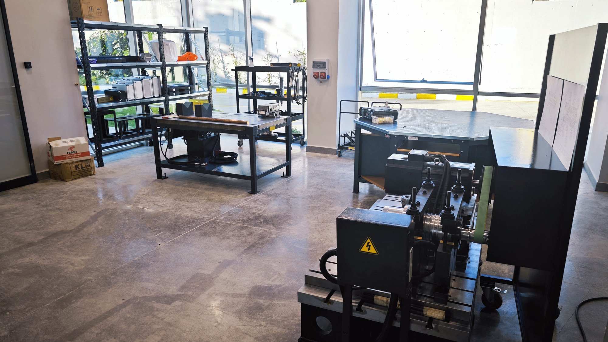 w66.利来(中国区)_来利国际旗舰厅