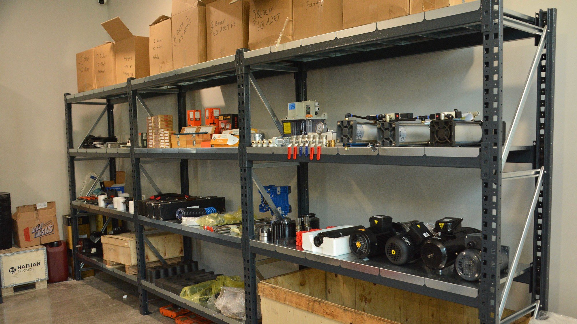 w66.利来(中国区)_来利国际旗舰厅