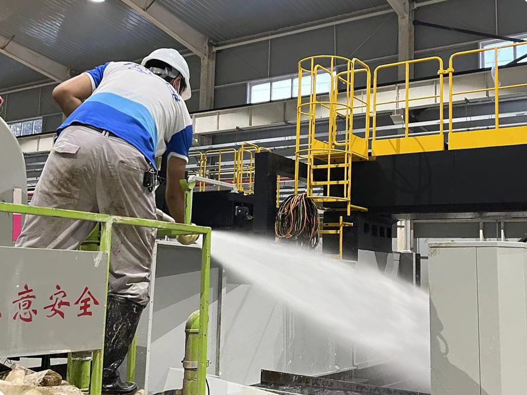 w66.利来(中国区)_来利国际旗舰厅