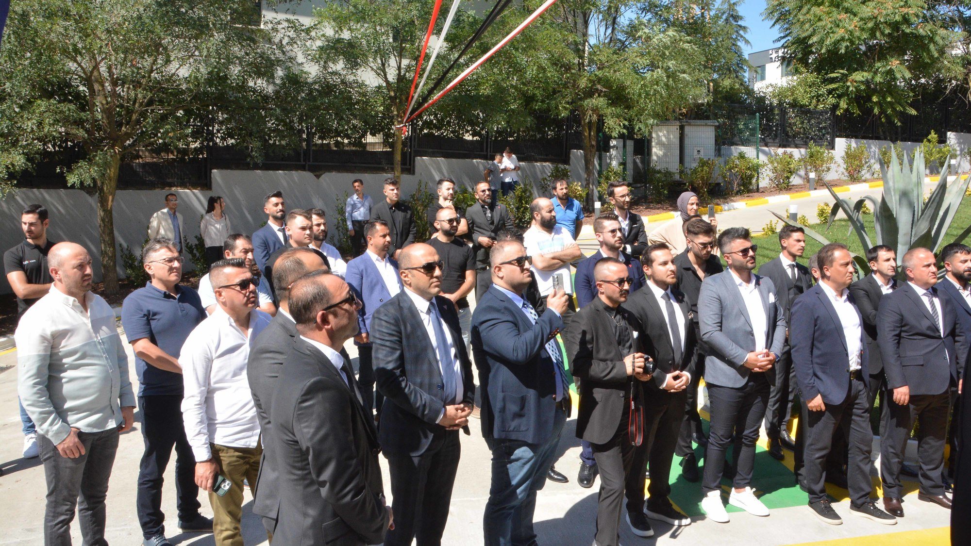 w66.利来(中国区)_来利国际旗舰厅