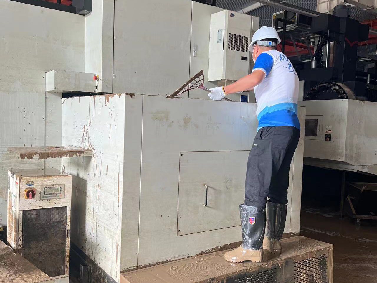 w66.利来(中国区)_来利国际旗舰厅