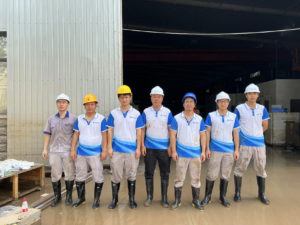 w66.利来(中国区)_来利国际旗舰厅