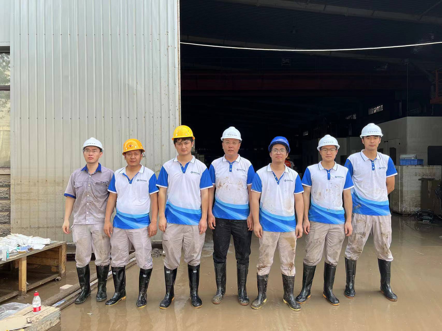 w66.利来(中国区)_来利国际旗舰厅