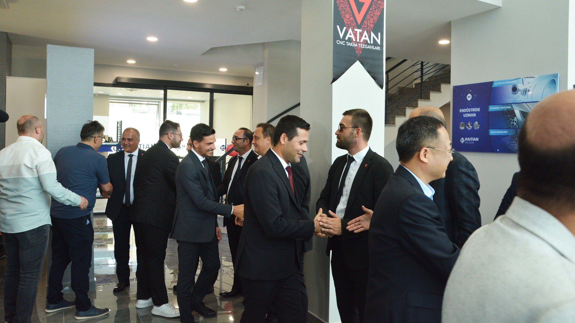 w66.利来(中国区)_来利国际旗舰厅