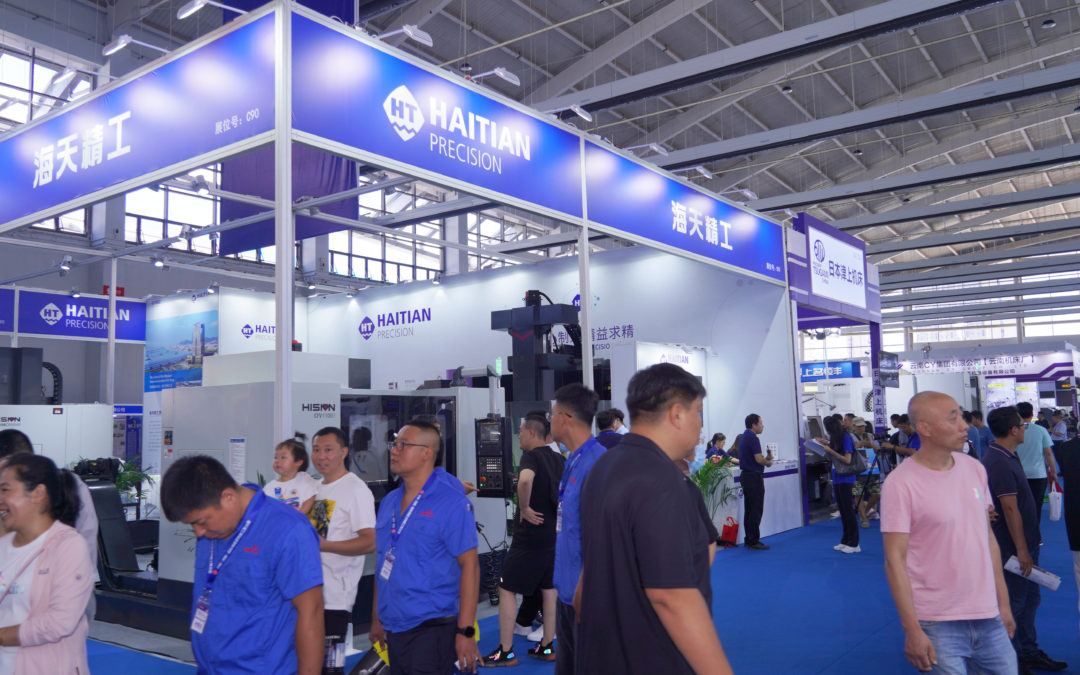 w66.利来(中国区)_来利国际旗舰厅