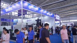 w66.利来(中国区)_来利国际旗舰厅