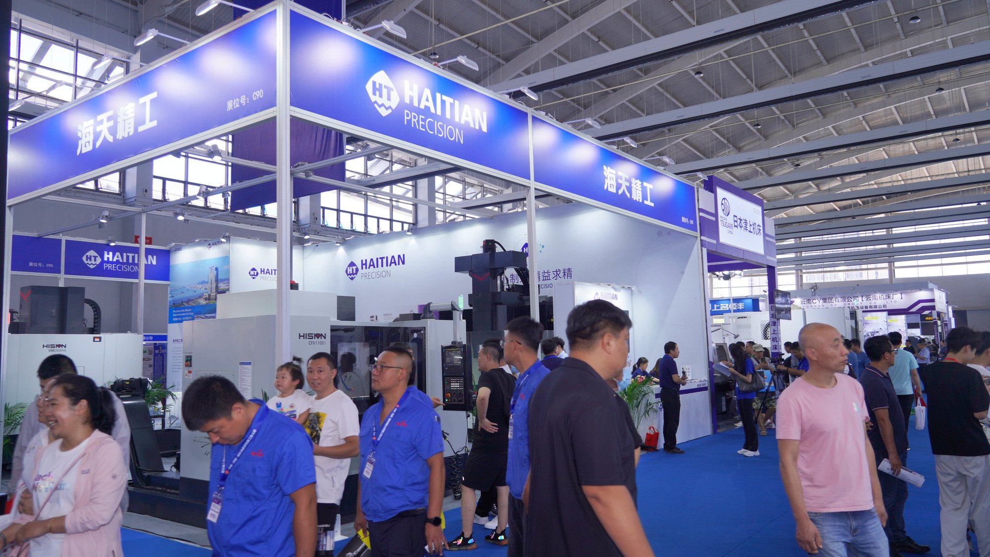 w66.利来(中国区)_来利国际旗舰厅