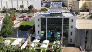 w66.利来(中国区)_来利国际旗舰厅