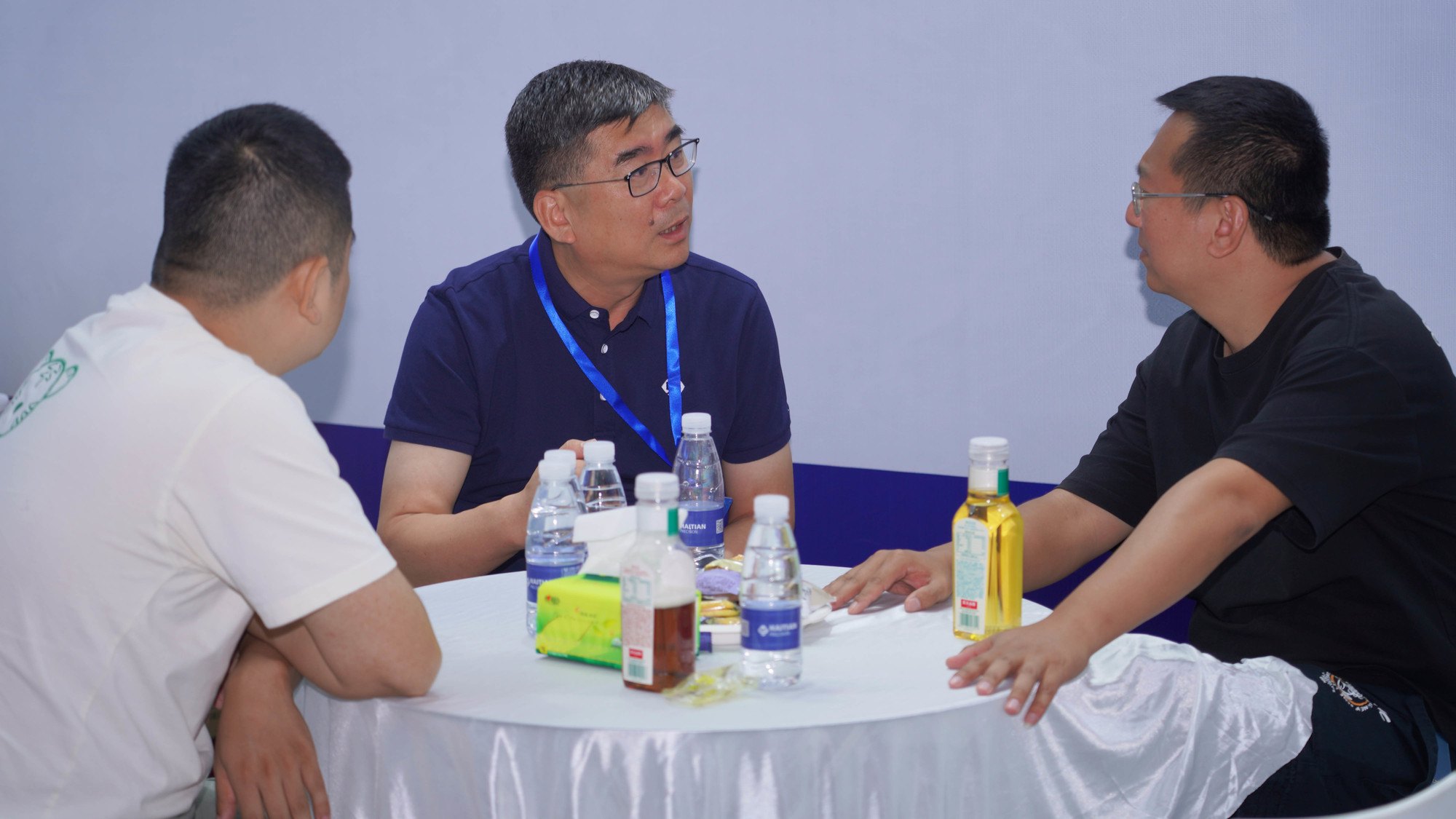 w66.利来(中国区)_来利国际旗舰厅